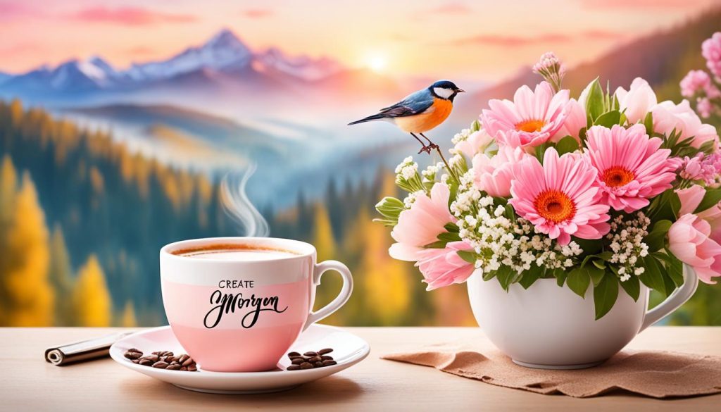 mittwoch guten morgen bilder mittwoch guten morgen bilder