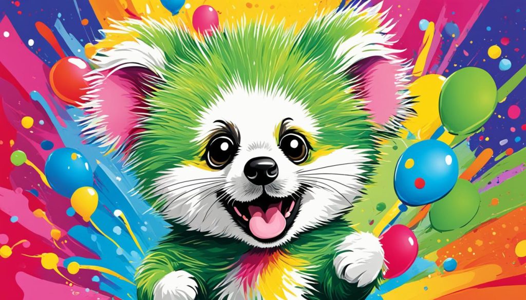 mittwoch lustige bilder mittwoch lustige bilder