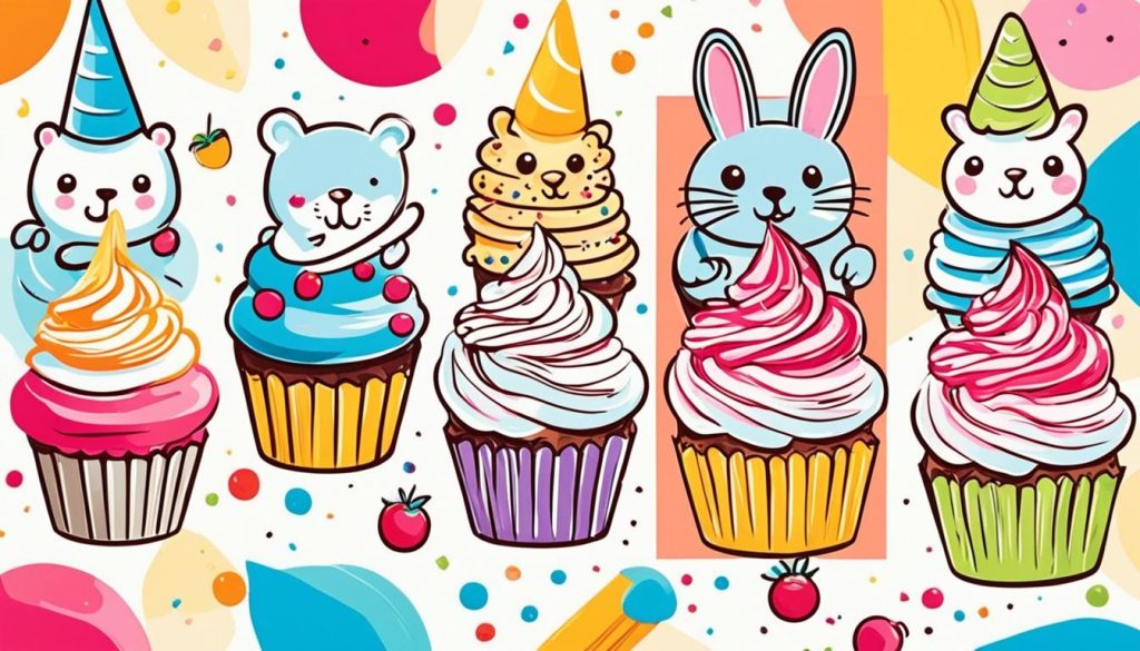 mittwoch lustige bilder mittwoch lustige bilder