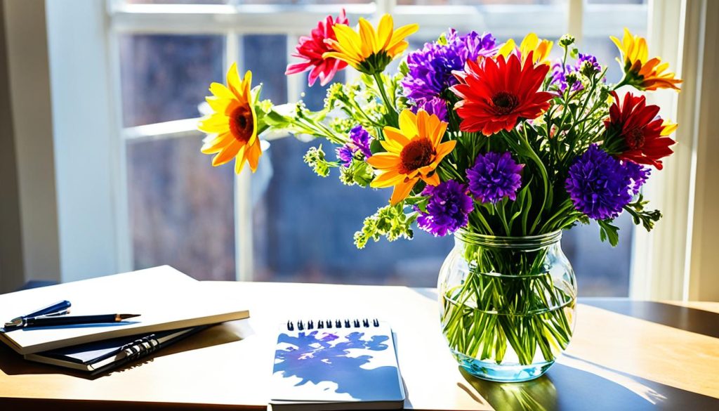 mittwoch motivation bilder mittwoch motivation bilder