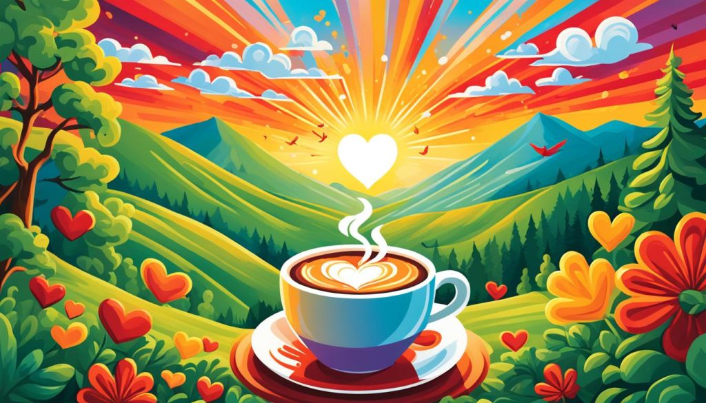 mittwochs guten morgen bilder whatsapp