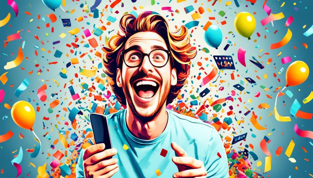 mittwochswitze mit bild mittwochswitze mit bild