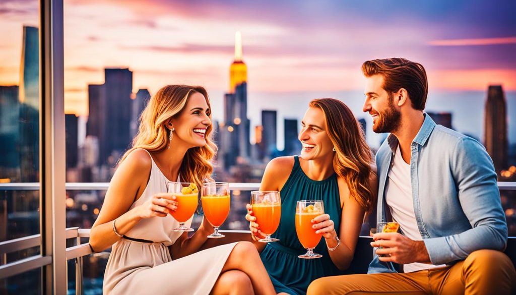 moderne abendmomente moderne abendmomente