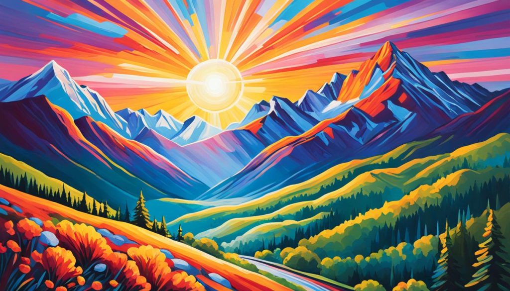 morgenbilder energie morgenbilder energie