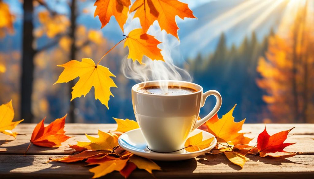 morgenkaffee bilder morgenkaffee bilder