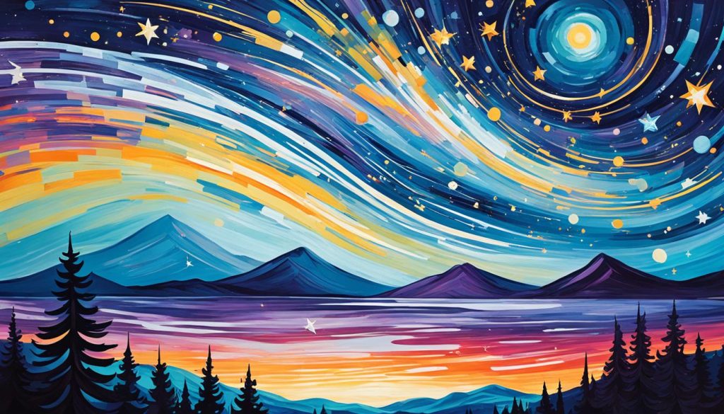 motivationssprüche motivationssprüche