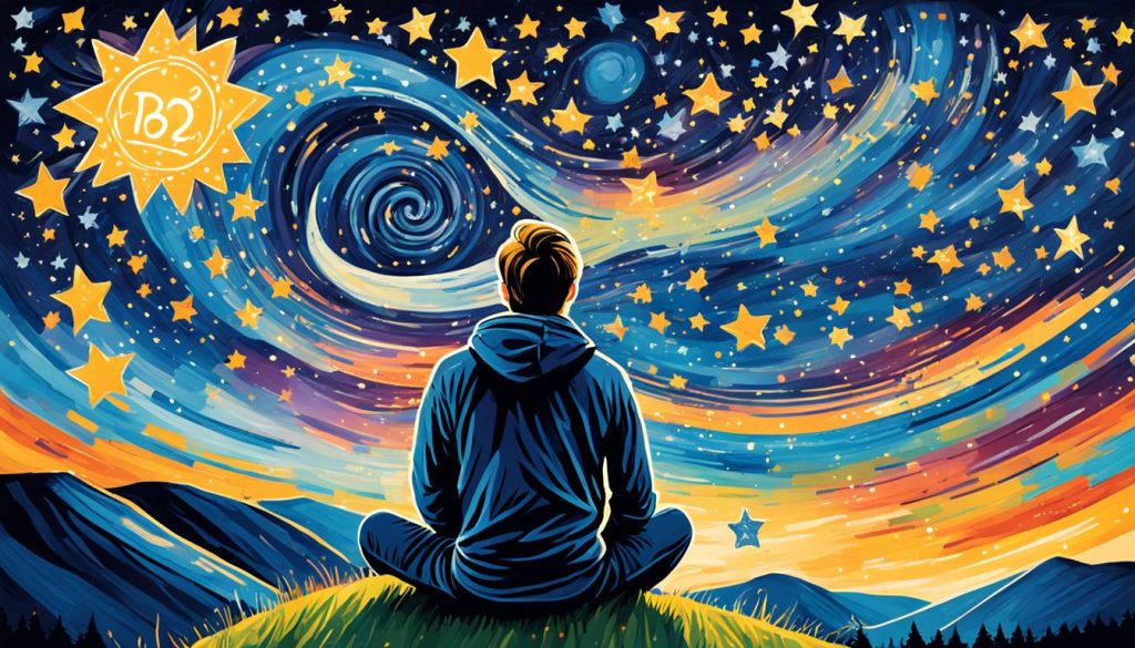 motivierende gute nacht gedanken motivierende gute nacht gedanken