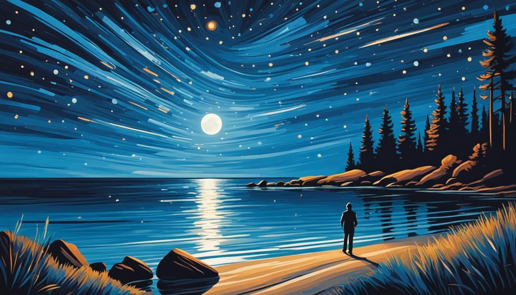 motivierende gute nacht sprüche motivierende gute nacht sprüche