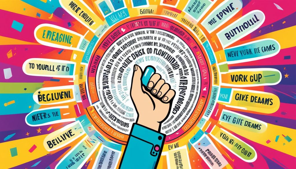 motivierende spruchbilder motivierende spruchbilder