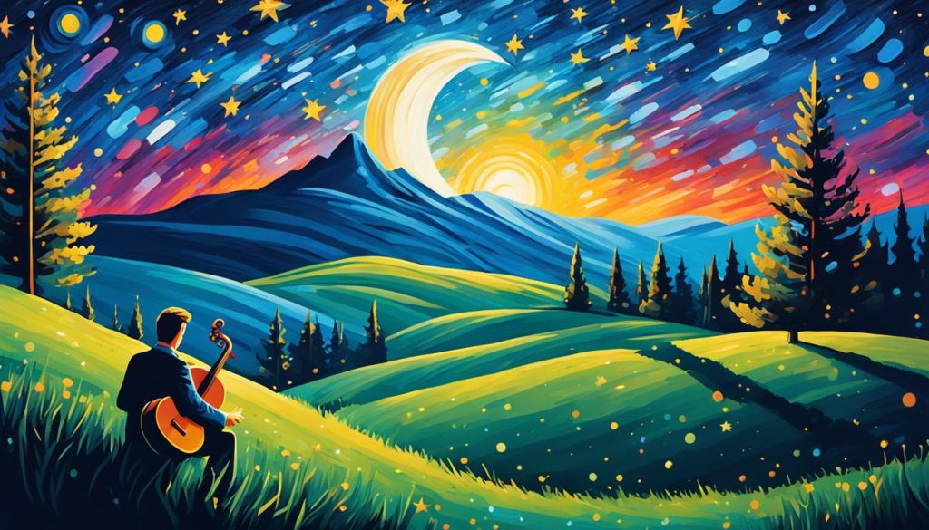 musik in der nacht musik in der nacht