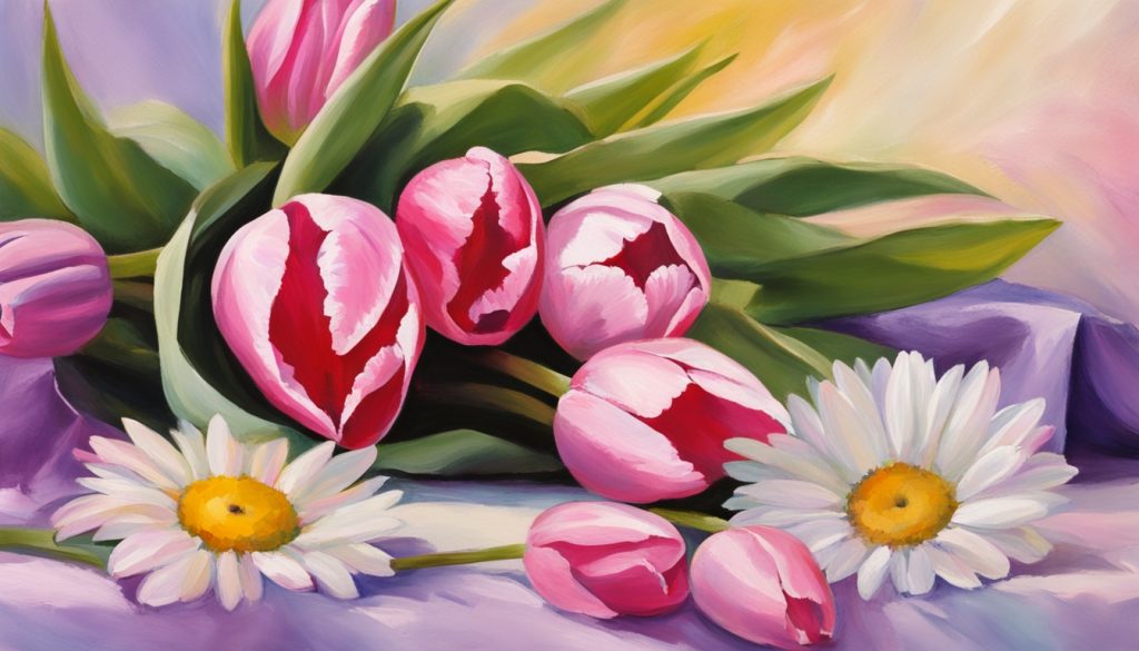 muttertag bilder kostenlos muttertag bilder kostenlos