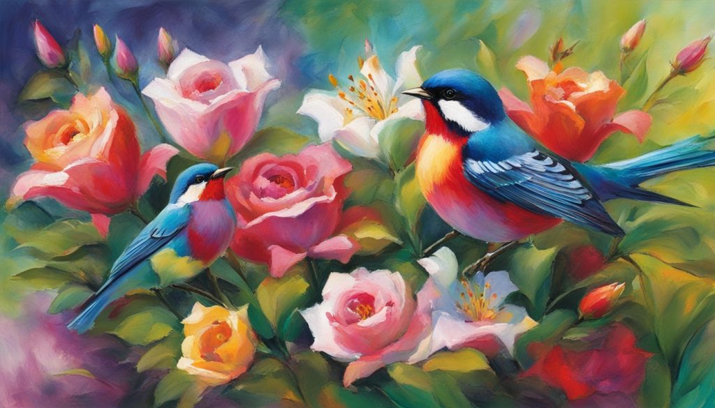 muttertag bilder kostenlos