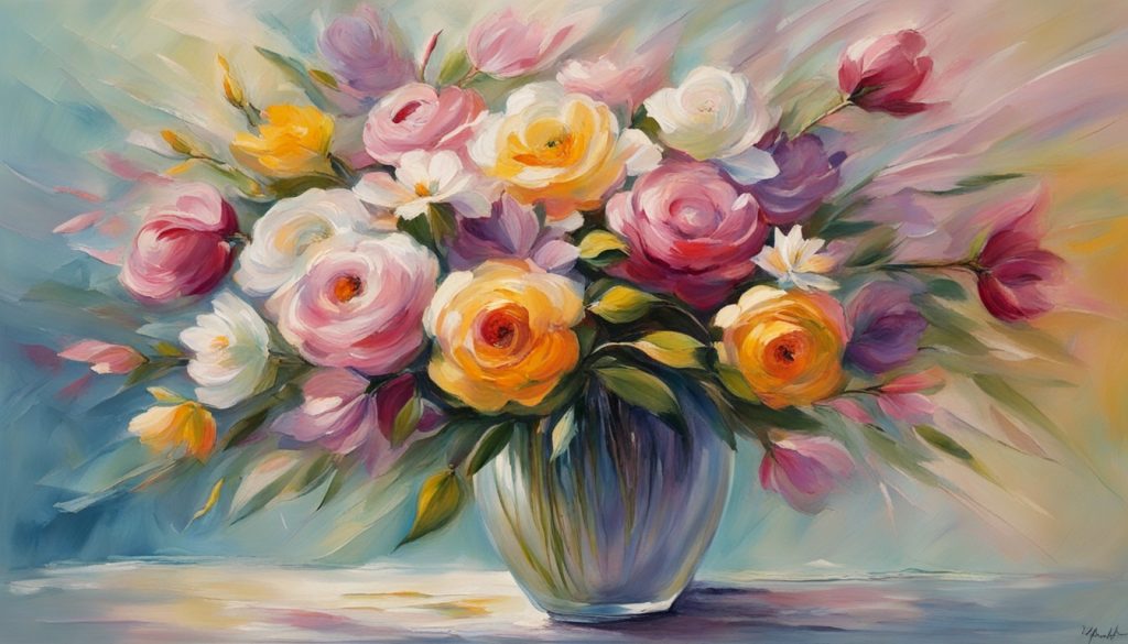 muttertag gedichte muttertag gedichte