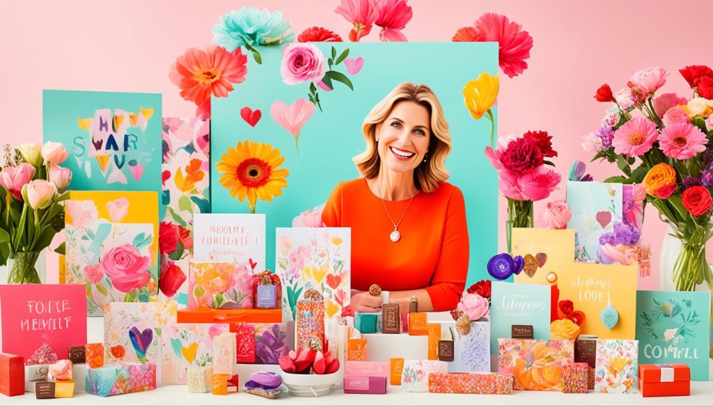 muttertag geschenke ideen muttertag geschenke ideen