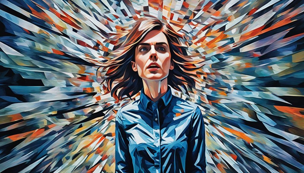 narzisstische Beziehungen narzisstische Beziehungen