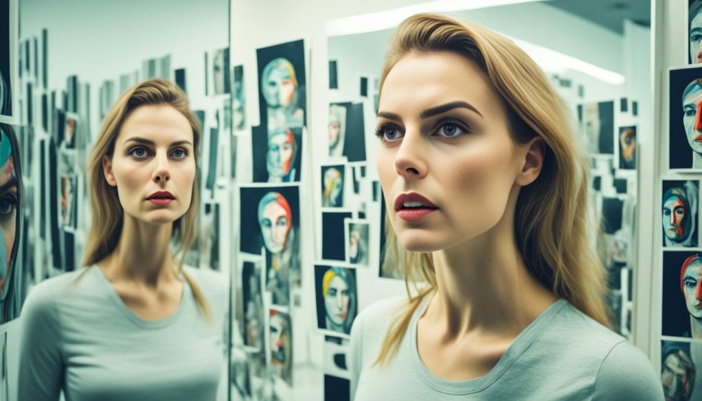 narzisstische kommunikationstechniken narzisstische kommunikationstechniken