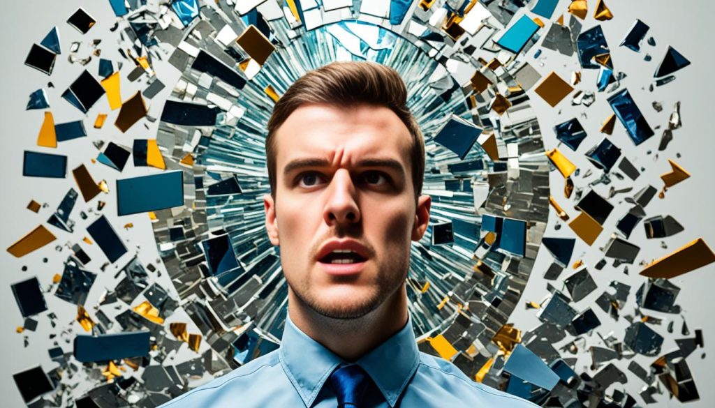 narzisstisches Verhalten narzisstisches Verhalten