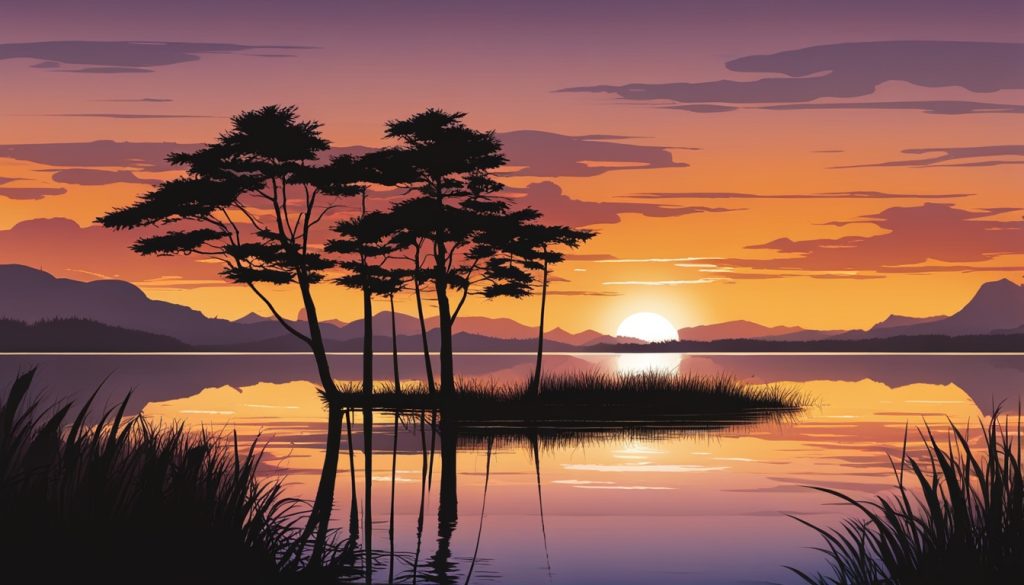 natürliche motive natürliche motive