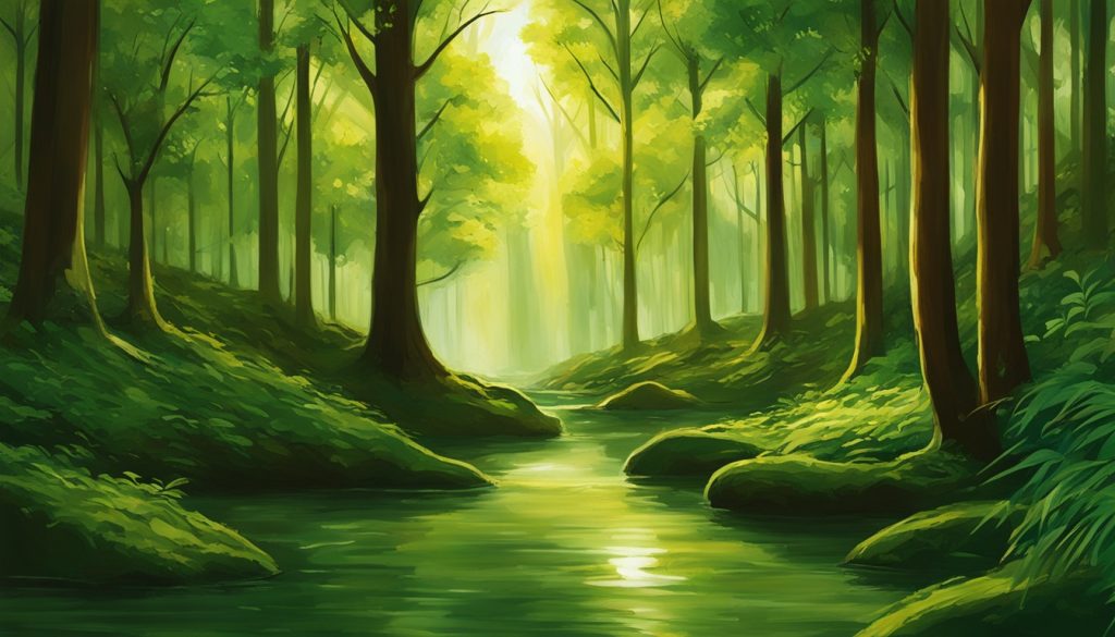 naturbilder naturbilder