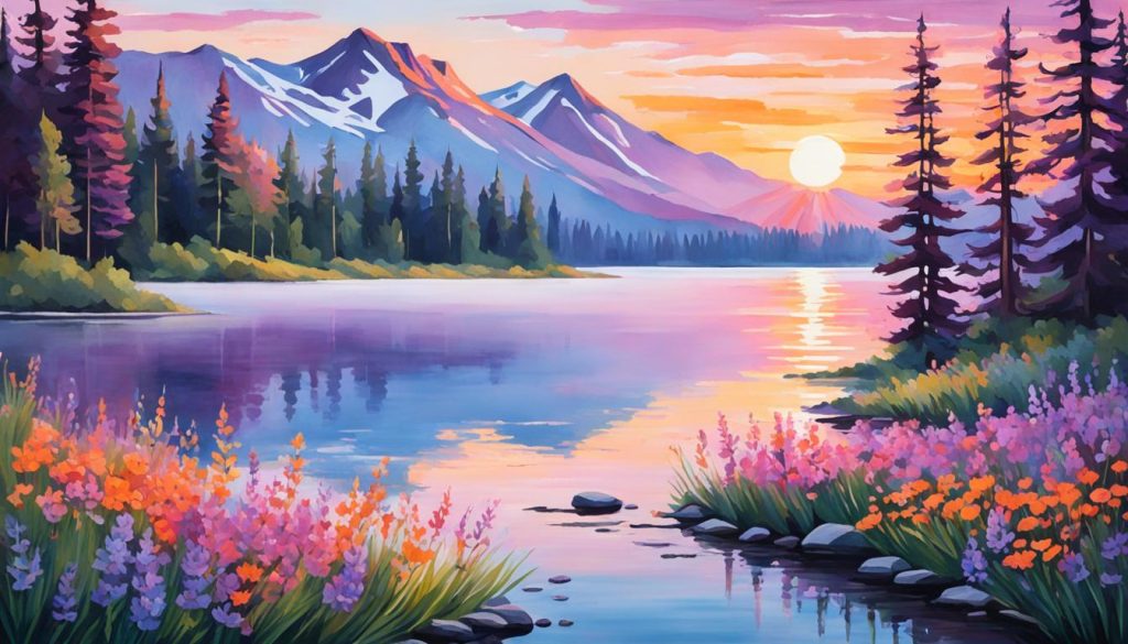 naturbilder naturbilder