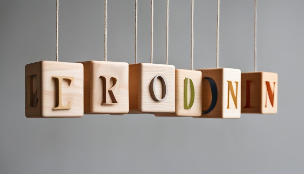 niederländische jungennamen