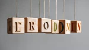 niederländische jungennamen