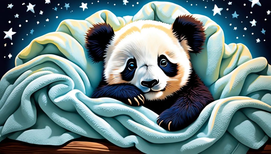 niedliche gutenachtgifs niedliche gutenachtgifs