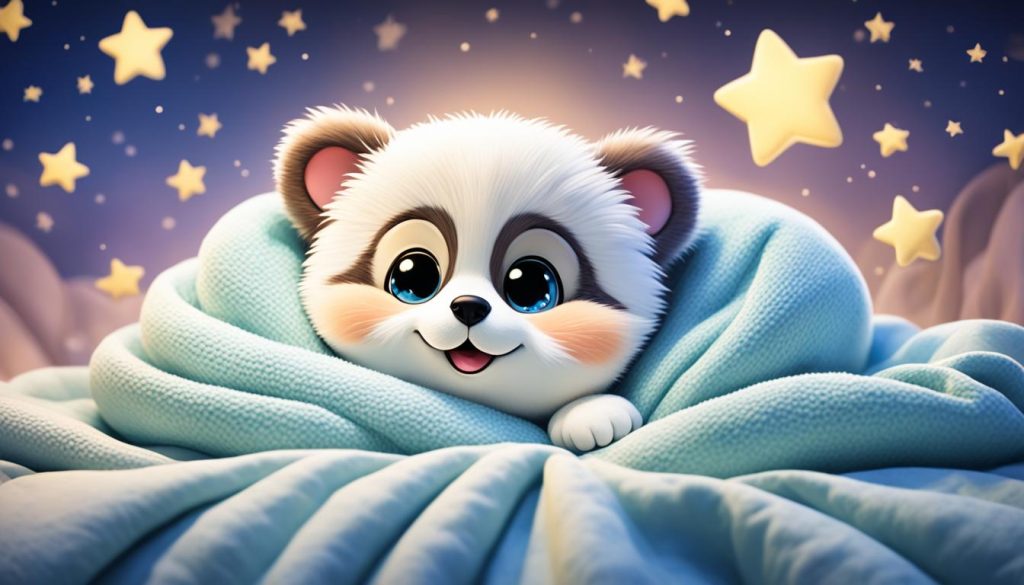 niedliche gutenachtgifs niedliche gutenachtgifs