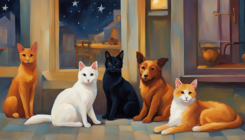 niedliche haustiere niedliche haustiere