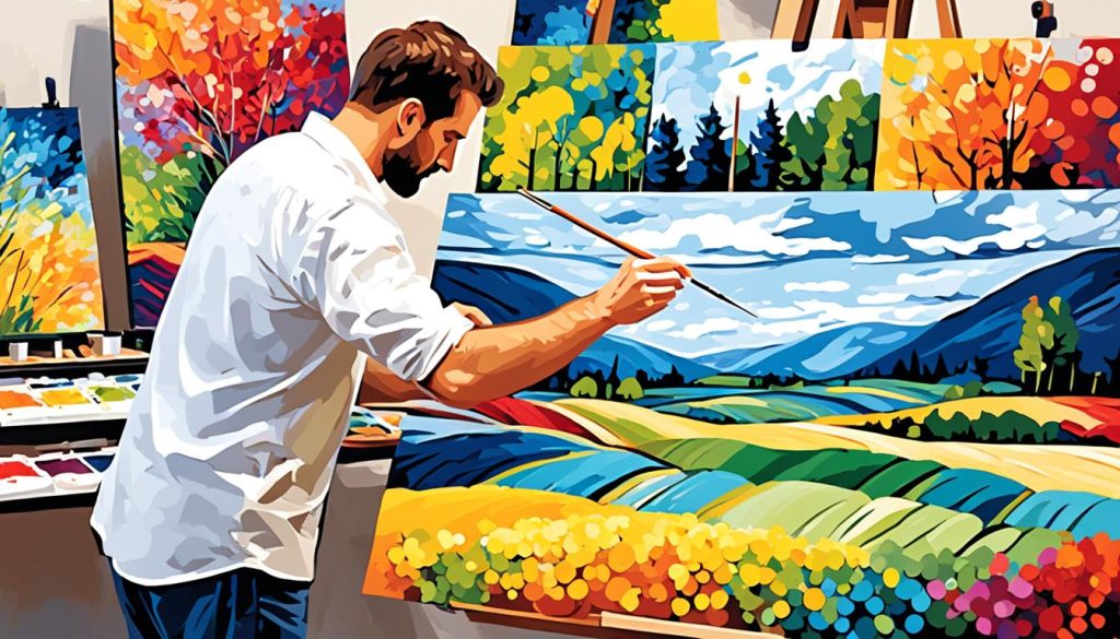 nummerierte felder nummerierte felder