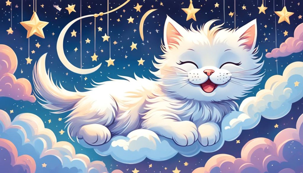 originelle gute nacht gifs originelle gute nacht gifs