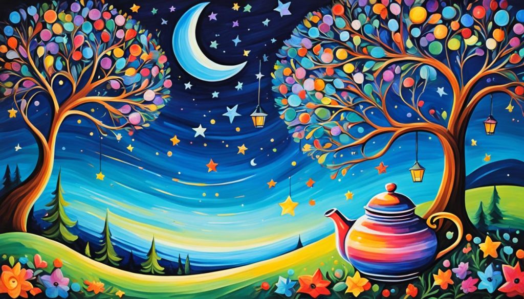 originelle gute nacht zitate originelle gute nacht zitate