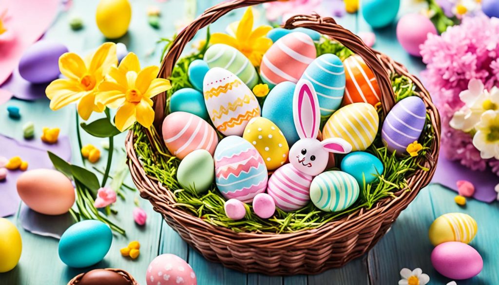 originelle ostergrüße whatsapp originelle ostergrüße whatsapp