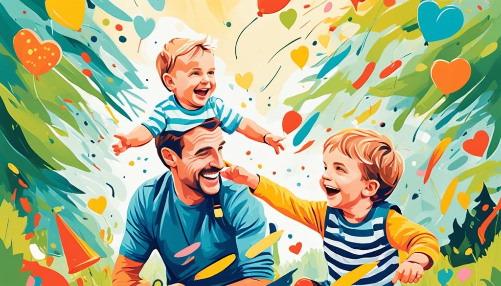 originelle vatertagsgeschenke bilder originelle vatertagsgeschenke bilder