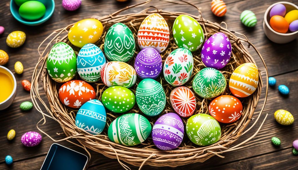 osterbilder whatsapp osterbilder whatsapp