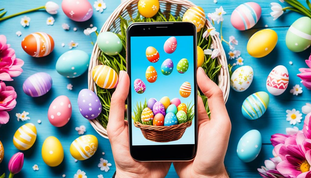 ostergrüße whatsapp ostergrüße whatsapp