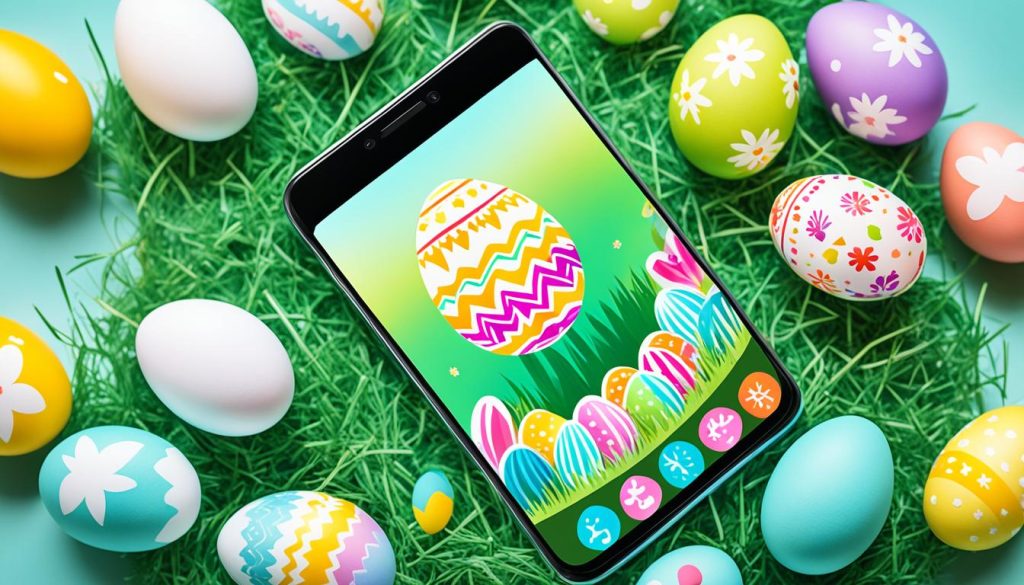 ostergrüße whatsapp freunde familie ostergrüße whatsapp freunde familie