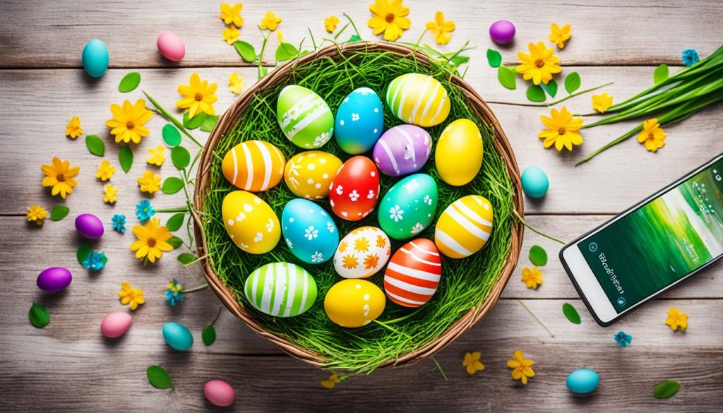 ostergrußkarten whatsapp ostergrußkarten whatsapp