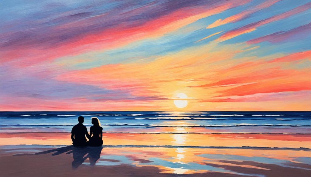 perfekter Anlass perfekter Anlass