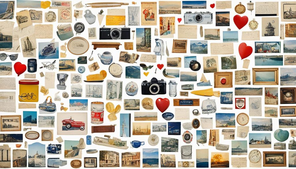 persönliche Erfahrungen persönliche Erfahrungen