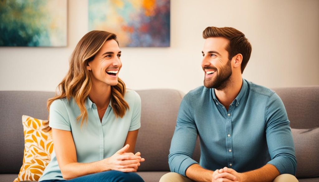 persönliche Freundschaftsfragen persönliche Freundschaftsfragen