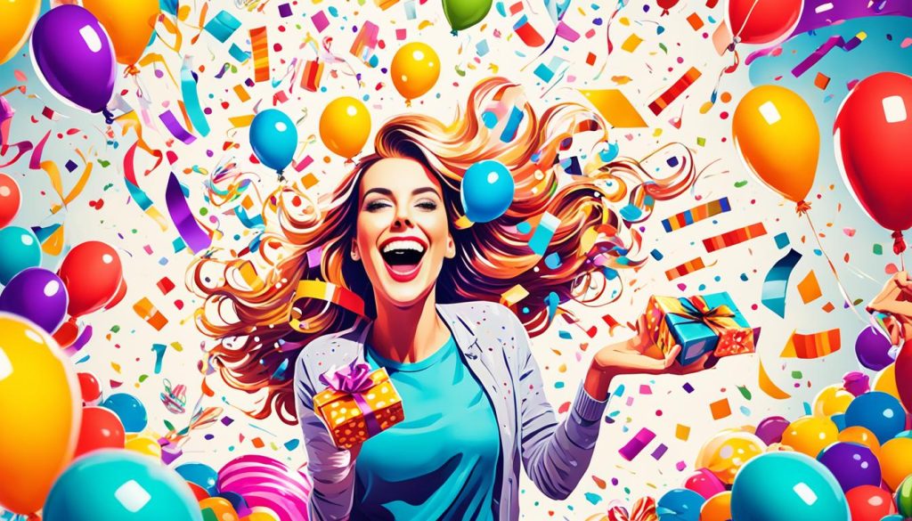 persönliche Geburtstagswünsche Frau persönliche Geburtstagswünsche Frau