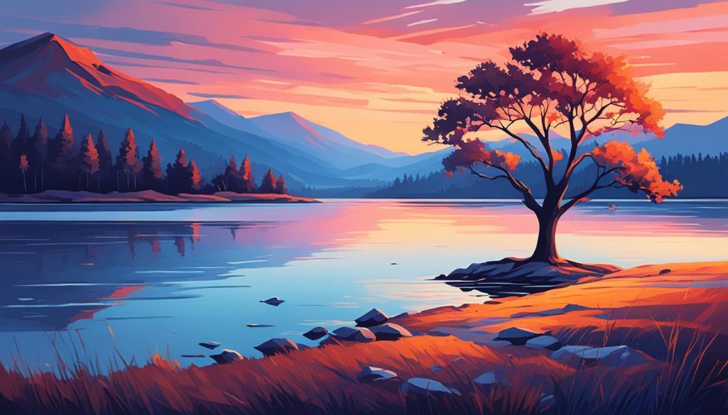 persönliche guten abend bilder persönliche guten abend bilder