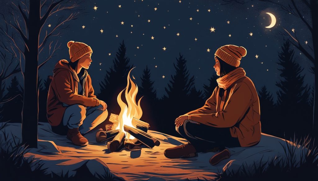 personalisierte Grüße personalisierte Grüße