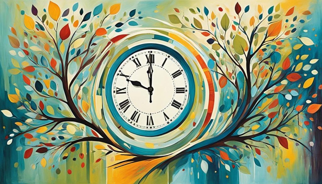 philosophische geburtstagssprüche