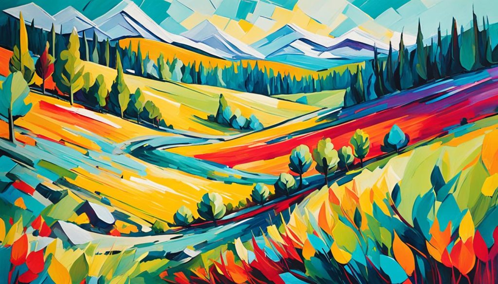 regelmäßige updates neue inhalte regelmäßige updates neue inhalte