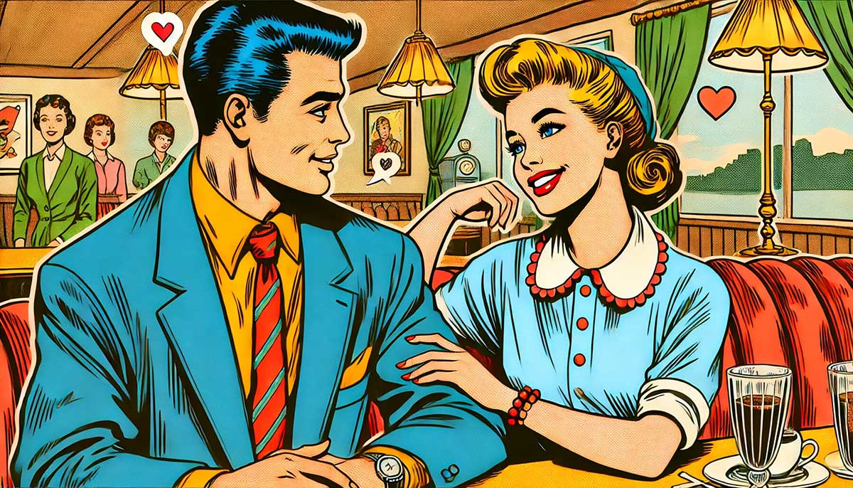 Rizz Sprüche pervers