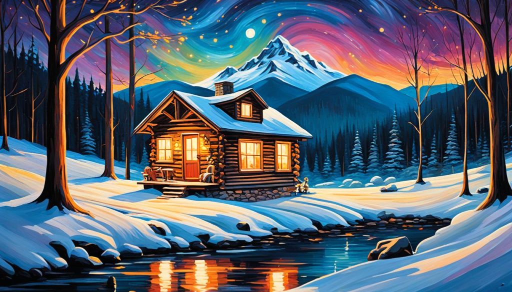 romantische abendbilder romantische abendbilder