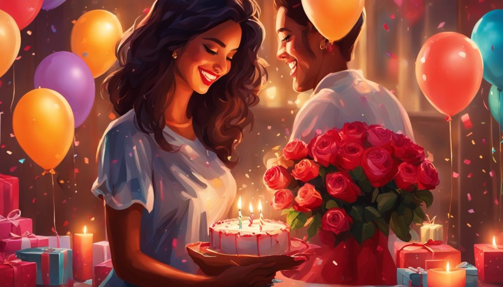 romantische geburtstagsbilder für die frau romantische geburtstagsbilder für die frau