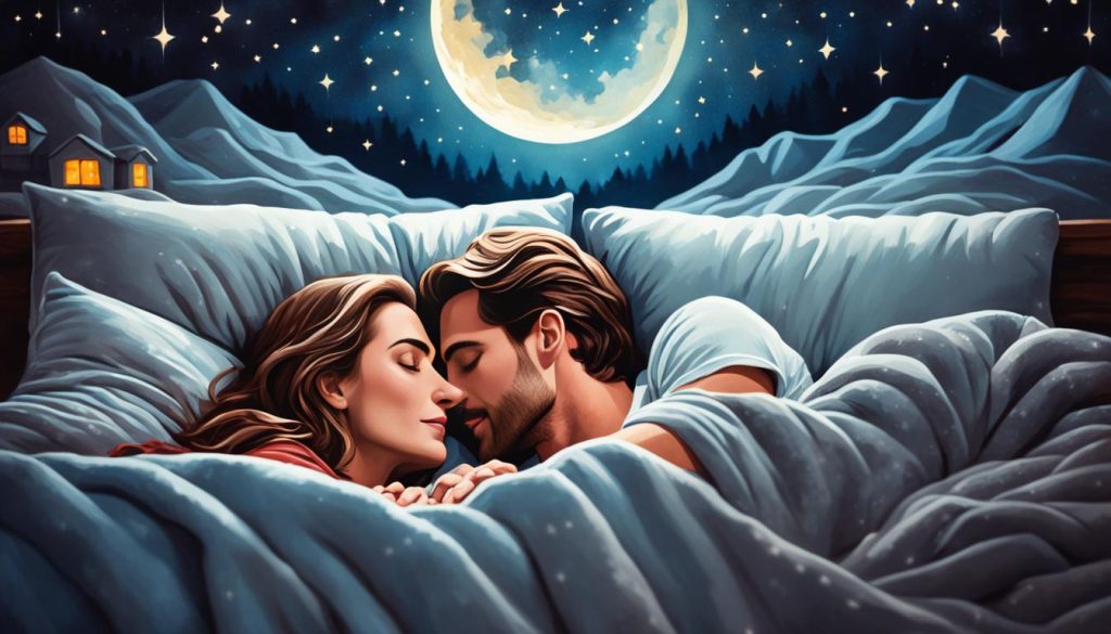 romantische gute nacht bilder liebe romantische gute nacht bilder liebe